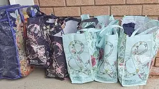 Packing Tips For Big Family Travels