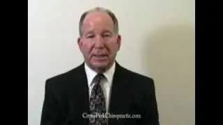Chiropractors in Citrus Park FAQ New Patient First Visit