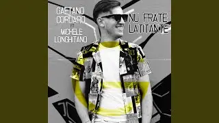 Nu Frate Latitante