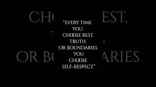 Inner Whisper #131 | Soul Whisper Quote #ytshortsfeed #shorts #deeplines #ytviral