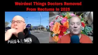 #625 - Rivian e Bike - Lego News - Items Removed From Butts - AI Program Glitch