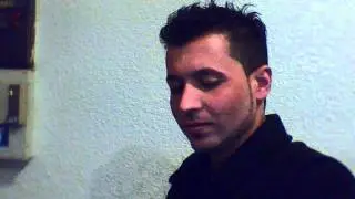 Said Xuarke ( Baadre 2011 )