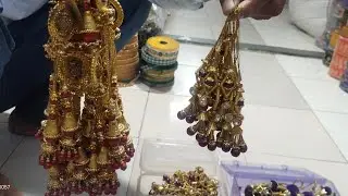 Surat Wholesale market/Fancy Latkan