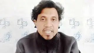 Speech of Muhammad sallallahu alaihi wasallam 1 