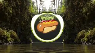 Guysak - Freak On A Leash [ELECTRO HOUSE]