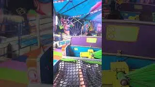 OC Fair Rave Wave 2023