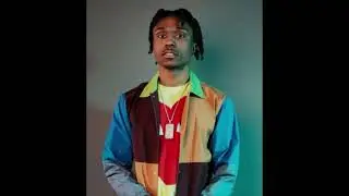 [FREE] Scorey Type Beat 2023 - 