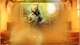 Shepherd me O God  - written by Marty Haugen