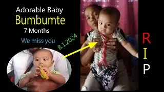 Andit a ruai Bumbumte| Lan tong ret inti.