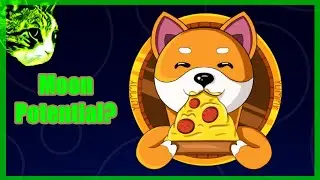 Yummy Coin/Token/Project - Quick Review/Insight - ID10TCAT Crypto