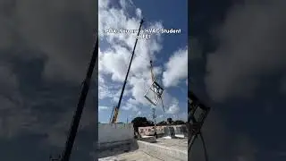 #FloridaEducationInstitute #HVACLife #SkilledTrades #MiamiFuture #Shorts