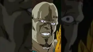 Nani meme original