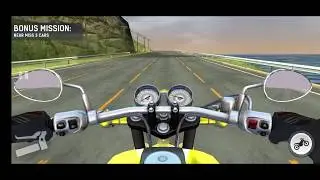 Moto Rider Go: Highway traffic, level 1, 3, 5,/ #android and #iOS gameplay 2020