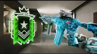 Toxic 2v2 Tournament