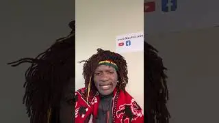 uvendle umuthi wenzani uses and benefits