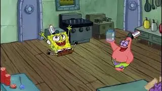 My Reaction That Kick Buttowski Suburban Daredevil Got Cancelled In 2012