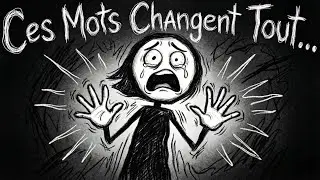 Chaque femme redoute d&rsquo;entendre CES mots venant d&rsquo;un homme | V&eacute;rit&eacute; Brute