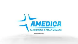 AMEDICA intro