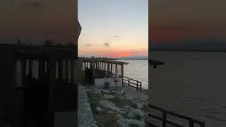 ❤️ Sevan Lake in 4K ❤️ Armenia ❤️ short#26 ❤️