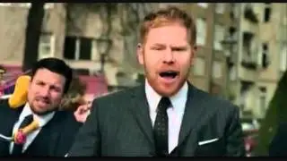 STATOZ - Top 40 GERMAN music chart (2014)