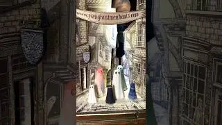 Welcome to the York Ghost Merchants 👻 #yorkghostmerchants #yorkengland #ghosts