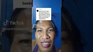 Mani Jupeta funny videos HAHAHA keep subscribe for mami jupeta