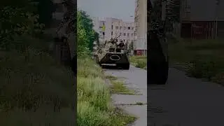 #UkraineWar #UkrainianArmy #SoldiersLife #FrontlineFootage #WarReality #CombatZone #warishell
