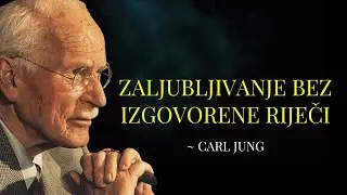 Kako natjerati muškarca da se ludo zaljubi u tebe – Carl Jung