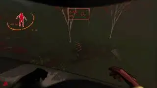 Mini Clips | Lethal Company | 23 - 2025