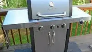 BBQ Grill Removal Junk Grill Haul Away Grill Pick Up Las Vegas | MGM Junk Removal