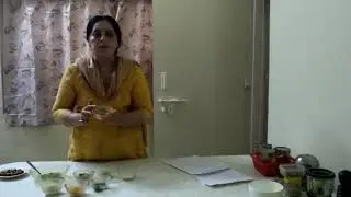Recipe of Immunity Balls | Immunity booster in Covid | Home Science | Home Remedies to fight Corona