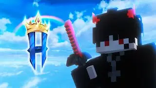 o MELHOR SKYWARS do BRASIL?