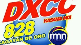 rmn dxcc 828 Live Stream