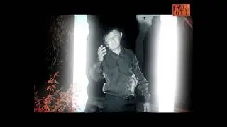 Murat Aqnazarov - Kel yarim | Xan Studio