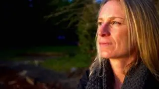 Lisa's Story a Member Spotlight by First Tech Credit Union