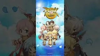 RAGNAROK NFT LABYRINTH GAMEPLAY || UPDATE NEW SEASON DUEL ARENA