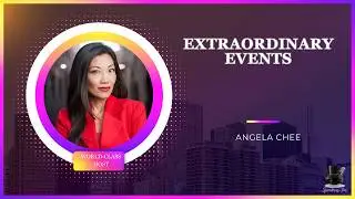 Angela Chee Host Microsoft Inspire Edit