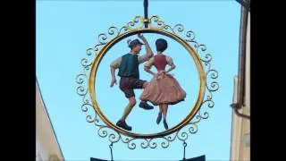 Polka (Royalty-free music)