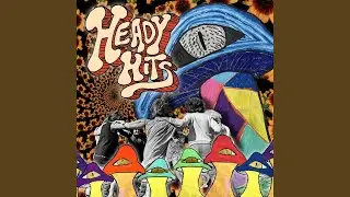Make the Road