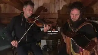 Pitularita - Rémy e Vincent Boniface