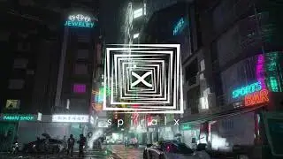 HiTech Psytrance Mix #2 2020