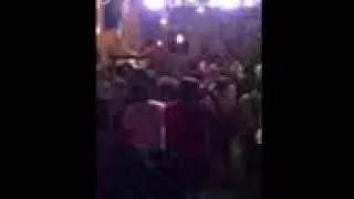 DJ Ngenius-Snug Harbor-AndersonPaak-Charlotte 1