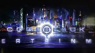 Codeblack Entertainment/Vivendi Entertainment