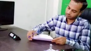 MiM Corporator Syed Matin New Songs Video