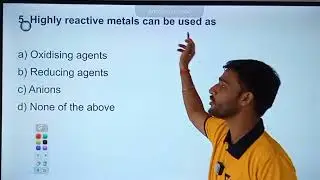 L1 Shahu Metallurgy