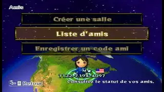 Mario Kart Wii - Worldwide Battles