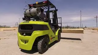 S40-60 Highlight: STRONG Features