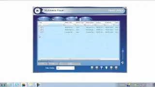 HD LIVE VIDEO STREAMING