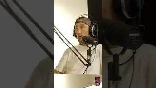 Devun Walsh 🐐🎙️ Live ! Tune in. #snowboarding #skateboarding #podcast #snowboard #jump #jump