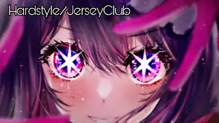 Bambee - Bumble Bee (Fairytalez Edit)